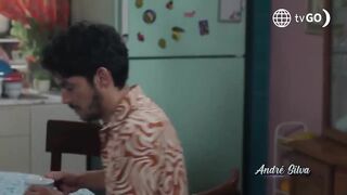 Luz De Luna 4 Capitulo 52 America TvGo - Series y Novelas JL