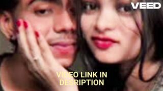 Orihinal] sofiker mms sofik video bangla sofik video palli gram download