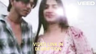 Orihinal] sofiker mms sofik video bangla sofik video palli gram download mms