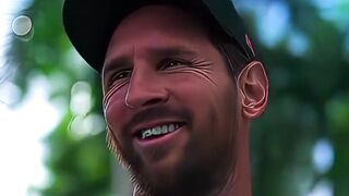 AL NASSR VS INTER MIAMI