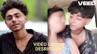 Clip Video sofiker video sofik mms sofik sofiker 2025 sofik sonali video new