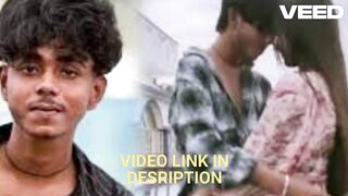 Original full new sofik video sofik sonali video sofiker video sofik mms