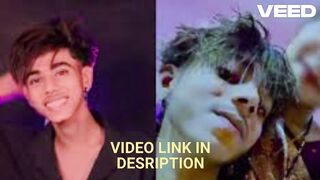 Original new sofik video sofik sonali video sofiker video sofik mms