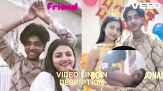 Sofik video full download sofik mms sofiker video sofik mms sofik sofiker 2025] sofik sonali video new