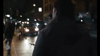 Is This Thing On Trailer 1 (2025).