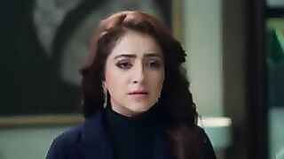 Tum Se Tum Tak Episode 138 22nd November 2025 Video