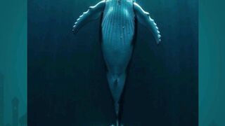 la ilaha illa anta subhanaka inni kuntu minaz zalimin ki Fazilat