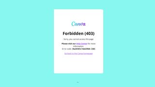 Free Course - The Clockwork Course