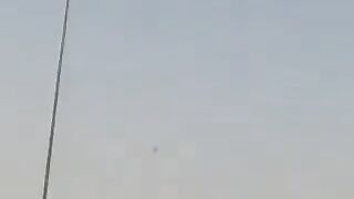 جب تم اڑا نہیں سکتے تو الٹے سیدھے پنگے کیوں لیتے ہو