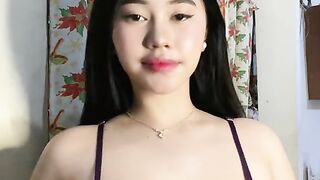 Joget tiktok sexy