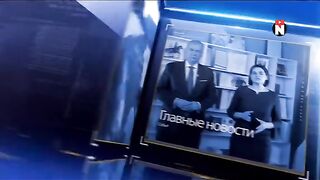 В СЪСТОЯНИЕ ЛИ Е ПУТИН ДА РЪКОВОДИ РУСИЯ