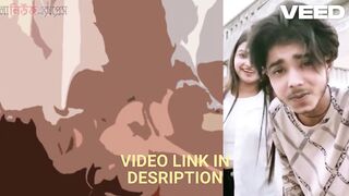 Orihinal sofiker mms sofik video bangla sofik video palli gram download