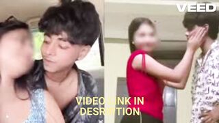 Original full new sofik video sofik sonali video sofiker video sofik mms