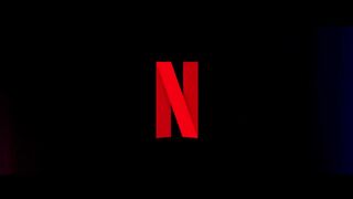 Baramulla  Official Trailer  Manav Kaul, Bhasha Sumbli  Netflix