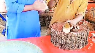 bangladesh a vs india a