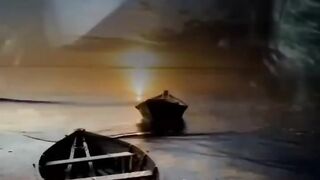 Love Song  Love Feel  Soulful Romantic Vibes