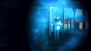 Cher - Believe (Official Music Video) [4K Remaster](720PHD).mp4