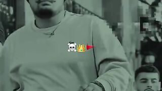 south africa vs india