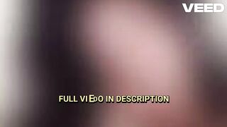 Full video} sofiker mms sofik video bangla sofik video palli gram download