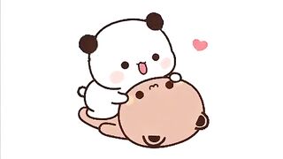 Love you