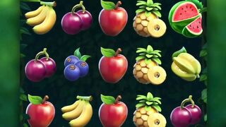 TRADISIBET  Situs Taruhan Terpercaya Anda