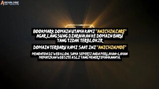 Wan Jie Du Zun Eps 384