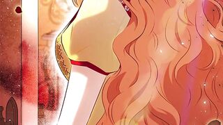 a little sister huh A-Atel  Oops