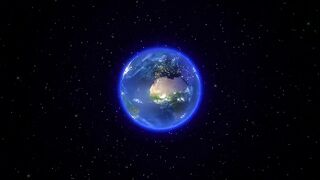 My Hero Academia (Boku no Hero Academia) T2E4