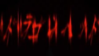 Japanese Full Movie Drama Mystery Sci-Fi