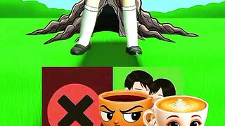 Siapa yang kaya raya?