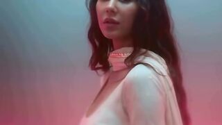 Hum aakhri sasns tak tere