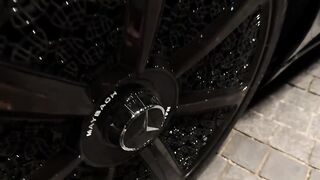 2025在全球访问量最大的博彩网站 热门网站趋势