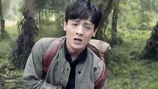 FULL MOVIE - awesome