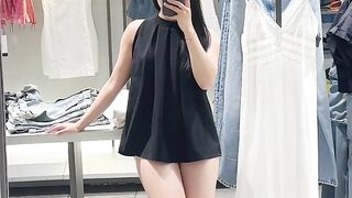 亚洲十大在线博彩平台排名