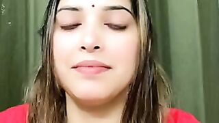 Wo Ladki Nahi Zindagi Hai Meri live show