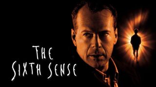 The Sixth Sense (1999) Hindi Dubbed