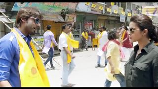 Best of Movie Part-44