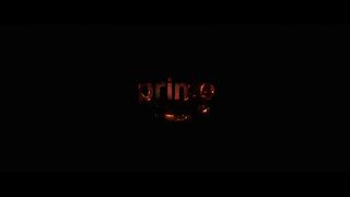 Fallout Season Two Official Trailer Prime Video