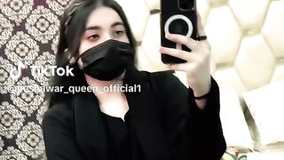 jhjtyj