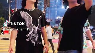 sdhgdgfh