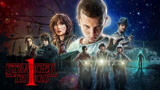 Stranger Things Season 1 Episode 6 Part 1 - The Monster (Hindi Dubbed)