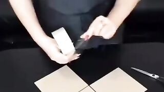 Wow Diy