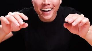 BAYASHI TV CHICKEN PIZZA aprrove