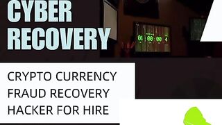 PASSCODE CYBER RECOVERY HELPED ME REOVER 950,000 LOST IN A ROMANCE SCAM