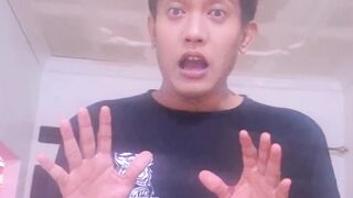 Keep laughing comedy laugh prank 3