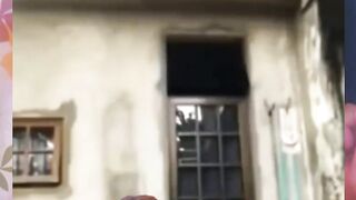 Keep laughing comedy laugh 4