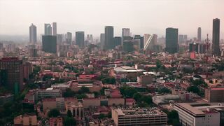 Los Hilos Del Pasado Capitulo 50 Univision - Series y Novelas JL
