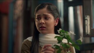 Tum Se Tum Tak 22nd November 2025 Video Episode 138
