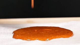 BAYASHI TV Squid Game Challenge