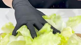 BAYASHI TV Big Burger